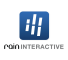 株式会社Rain Interactiveのロゴ