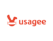 株式会社ウサギィのロゴ
