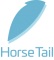 HorseTailのロゴ