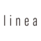 linea株式会社のロゴ