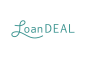 株式会社ローンディールのロゴ