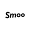 株式会社スムーのロゴ