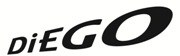 株式会社アピスコーポレーションのロゴ