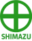 島津会計税理士法人 東京事務所のロゴ