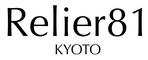 Relier81のロゴ