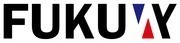 FUKUMYのロゴ