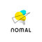 株式会社NOMALのプレスリリース7