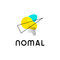 株式会社NOMALのプレスリリース11