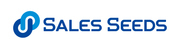 セールスシード株式会社のロゴ