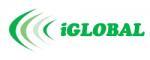 アイグローバル株式会社のロゴ