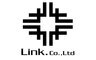 株式会社リンクのロゴ