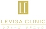 レヴィーガクリニック(LEVIGA CLINIC)のロゴ