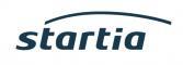 スターティア株式会社のプレスリリース