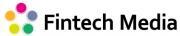Fintech Mediaのロゴ