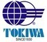 株式会社トキワのロゴ