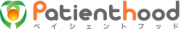 株式会社ペイシェントフッドのプレスリリース