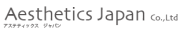 株式会社アステティックスジャパンのプレスリリース