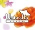 合同会社Umbrellaのロゴ
