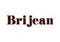 有限会社ブリジャンのロゴ