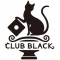 CLUB BLACKのプレスリリース8