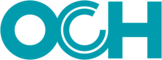 OCH株式会社のプレスリリース