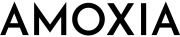 株式会社アモシアのロゴ