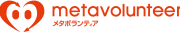 特定非営利活動法人メタボランティアのプレスリリース