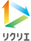 株式会社リクリエのロゴ