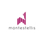 モンテステリース有限会社のロゴ