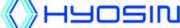 株式会社ヒョーシンのプレスリリース
