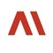 株式会社ミショナのロゴ