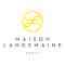 株式会社Maison Landemaine Japonのロゴ