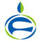株式会社フジデンのロゴ