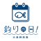 フィールムーンジャパン株式会社のロゴ
