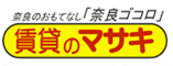 正木商事株式会社のロゴ