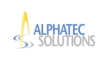 アルファテック・ソリューションズ株式会社のプレスリリース