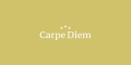 株式会社カルペ・ディエムのロゴ