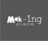 合同会社MAKING　PLACEのロゴ