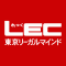 株式会社東京リーガルマインドのプレスリリース