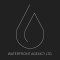 WATERFRONT AGENCY LTD.のロゴ