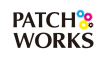 合同会社パッチワークスのロゴ