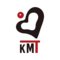 KMT株式会社のロゴ