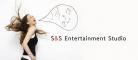 S&S Entertainment Studioのロゴ