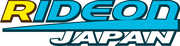 株式会社ライドオンジャパンのプレスリリース