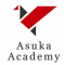 NPO法人Asuka Academyのプレスリリース