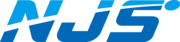 日本情報システム株式会社のロゴ