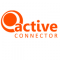 アクティブ・コネクター株式会社のプレスリリース