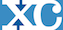 株式会社クロスコンパス・インテリジェンスのロゴ