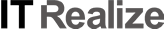 アイ・ティ・リアライズ株式会社のプレスリリース