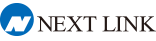 ネクストリンク株式会社のロゴ